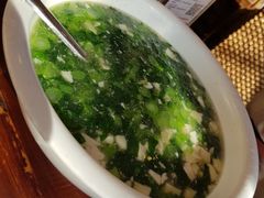 -胡胜锐辣椒炒肉(河北店)