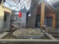 -烟袋斜街