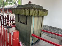 -保定直隶总督署博物馆