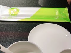 -小资太太餐厅(南岗区店)