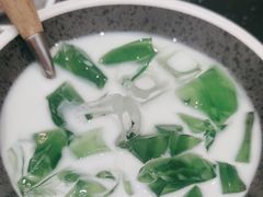 -老鸭集(萧山万象汇店)