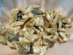 -西关明记肠粉·亚洲地标美食(北京路店)