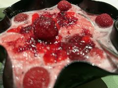 -老吉堂上海本帮菜(望京万象汇店)