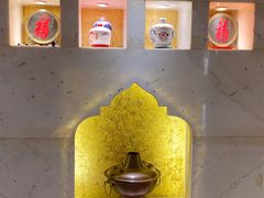 -清真清穆轩(复兴店)