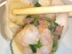 -清真伊源饺子馆(陶然共友大厦店)