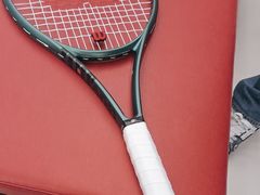 -Wilson威尔胜(漕溪北路店)