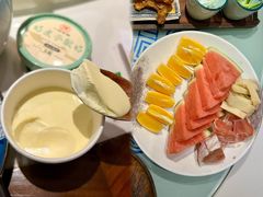 -一味大院•桐庐菜传承店(春江路店)