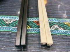 -甘家界牌柠檬鸭(青山店)