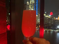 -上海外滩英迪格酒店