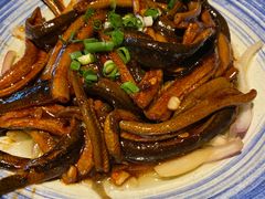 -扬州狮子楼·非遗淮扬菜(东关街店)