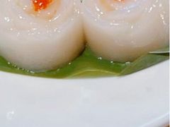 -苏帮袁Sue Cuisine(来福士店)