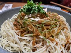 -聚点串吧·北京烧烤(公益西桥店)