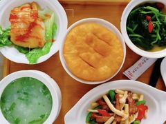 -庆阳享悦时光月子会所建隆大厦店(庆阳享悦时光月子会所凤凰南郡店)