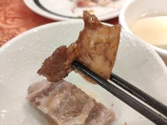 -鱼米之家·20年老字号园林农庄·宴席(鱼窝头店)