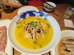 -扬州狮子楼·非遗淮扬菜(东关街店)