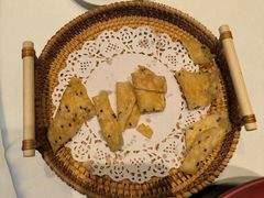 -祥记餐饮•豫粤珍味(金隅大厦店)