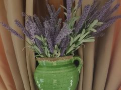-观盐·盐帮菜(官园桥店)