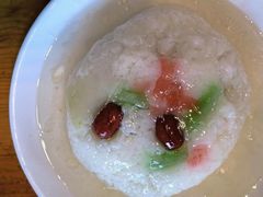 -乡村小榭饭店