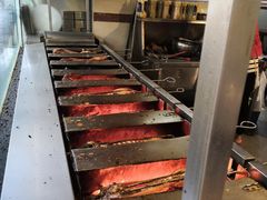 -老黄记手撕烤兔(玉林街店)