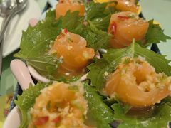 -米泰芒·东南亚料理(体育西店)