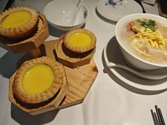 -广州酒家(天字码头店)