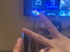 -Win Win电玩·日式の游戏馆