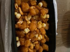 -六和聚传统烤鸭.天津菜(和平店)
