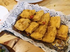 -越美小馆·越南料理(曲江店)
