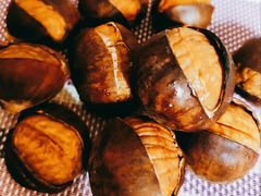 -粒上皇(淘金路店)