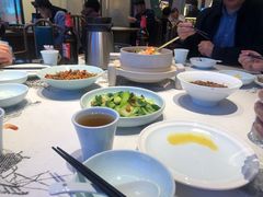 -望湘园·洞庭渔宴(永旺店)