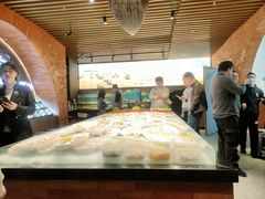 -佬太公海鸭·海鲜大排档(上海总店)