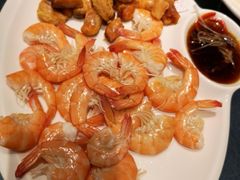 -乾州食府(小雁塔店)