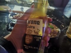 -TORA音乐酒馆