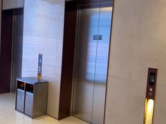 -星巴克(杭州大厦C座店)