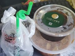 -古觉面片(科技路天朗蓝湖树店)
