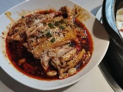 -周渝食惦酸菜鱼(青浦店)