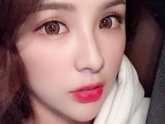 -西村叔叔的店(黄岛青医附院店)