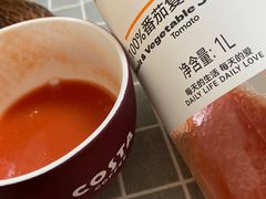 -永辉超市(嘉定宝龙广场店)