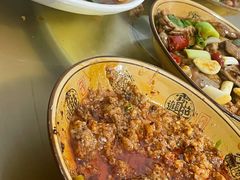 -周师饭店