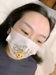 -久匠·纹眉纹绣半永久