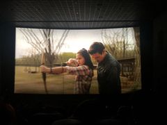 -博纳国际影城(南联IMAX店)