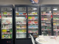 -明本湛江鸡•海鲜小厨(陈家祠店)