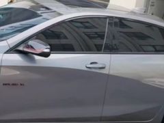 -车水马龙3M汽车贴膜冠军店隐形车衣改色膜(漕宝路中环店)