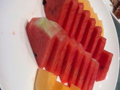 -凤凰园烤鸭店·唐山菜·传承花椒肉(老唐丰路店)