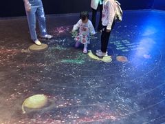 -上海儿童博物馆