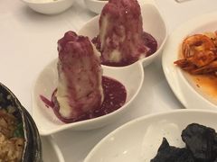 -金春禧(世茂国际广场店)
