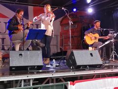 -布鲁塞尔大广场