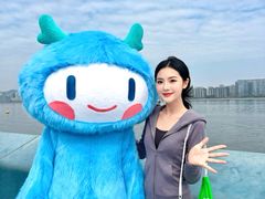 -龙湖杭州滨江天街