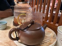 -陶陶居酒家(SM二期购物广场店)