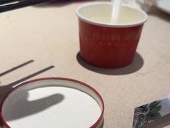 -普天和酒楼·新津菜·烤鸭(天津之眼店)